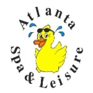 Meet your Posher, Dexter